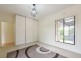 10 David Avenue, Mitchell Park SA 5043