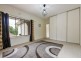10 David Avenue, Mitchell Park SA 5043