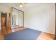 10 David Avenue, Mitchell Park SA 5043