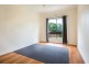 10 David Avenue, Mitchell Park SA 5043