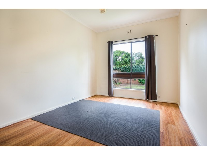 10 David Avenue, Mitchell Park SA 5043