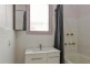 10 David Avenue, Mitchell Park SA 5043