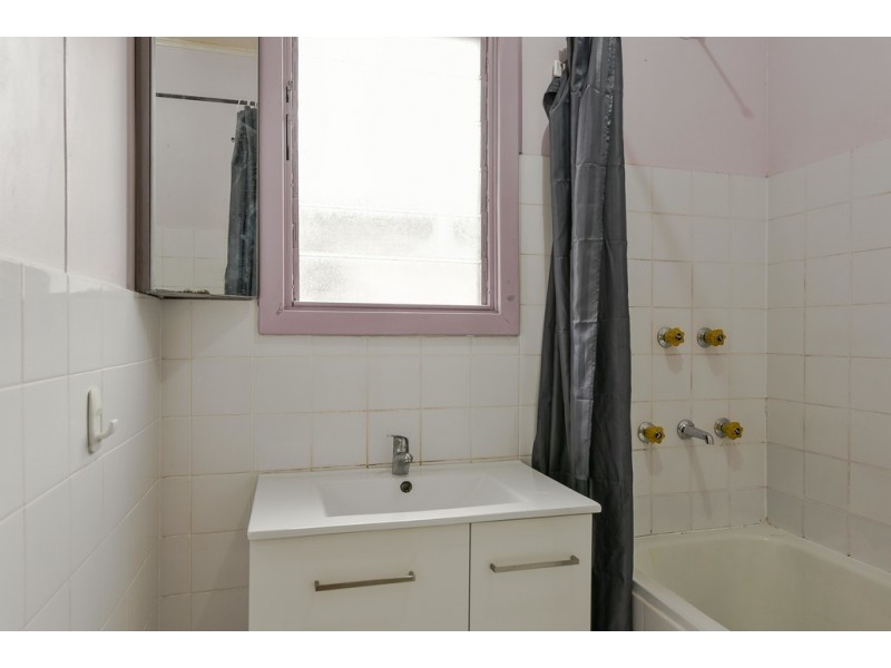 10 David Avenue, Mitchell Park SA 5043