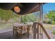 10 David Avenue, Mitchell Park SA 5043