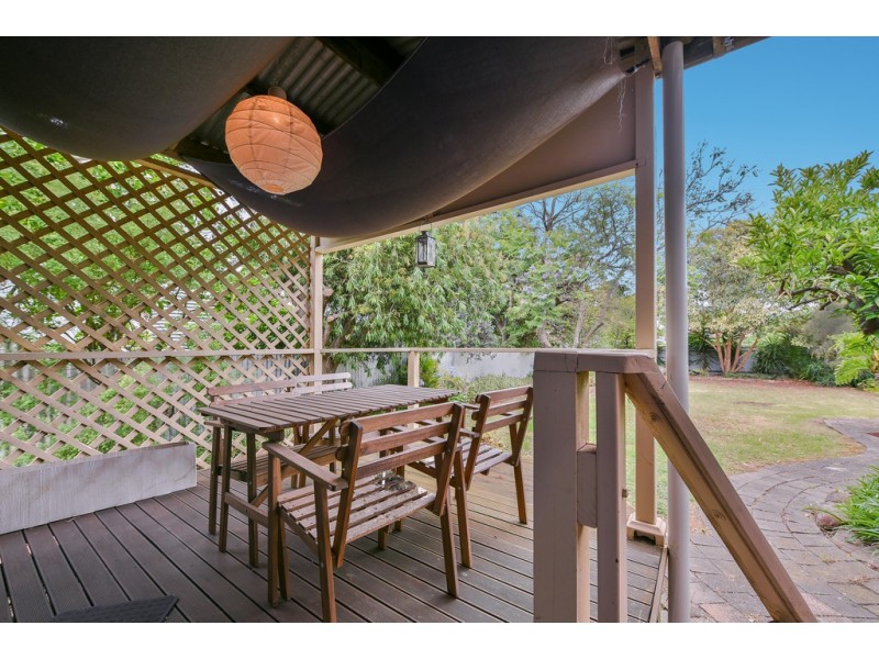 10 David Avenue, Mitchell Park SA 5043