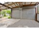 10 David Avenue, Mitchell Park SA 5043