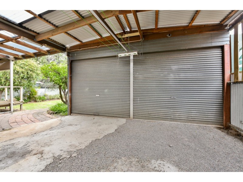 10 David Avenue, Mitchell Park SA 5043