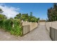 10 David Avenue, Mitchell Park SA 5043