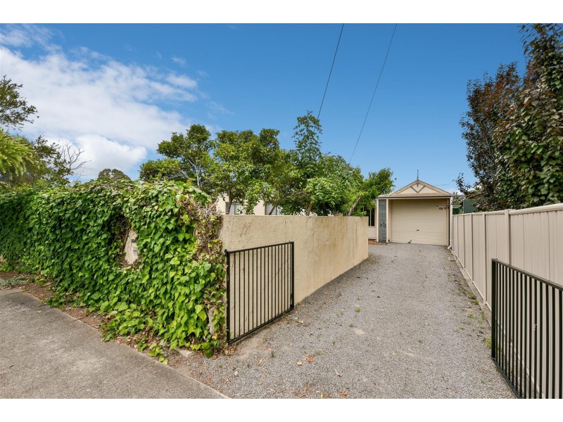 10 David Avenue, Mitchell Park SA 5043
