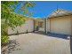 10 David Avenue, Mitchell Park SA 5043