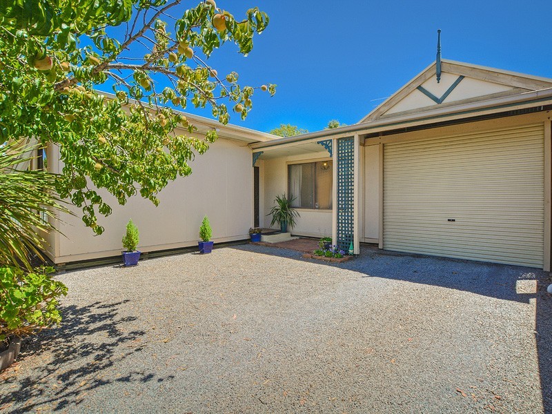 10 David Avenue, Mitchell Park SA 5043