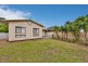10 David Avenue, Mitchell Park SA 5043