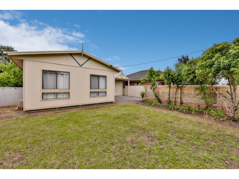 10 David Avenue, Mitchell Park SA 5043