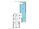 10 David Avenue, Mitchell Park SA 5043 Floorplan