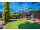 6 Coriole Court, Old Reynella SA 5161
