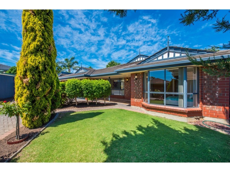 6 Coriole Court, Old Reynella SA 5161