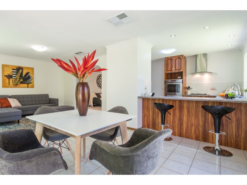 6 Coriole Court, Old Reynella SA 5161