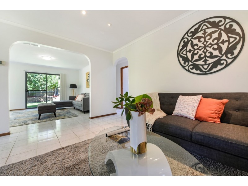 6 Coriole Court, Old Reynella SA 5161