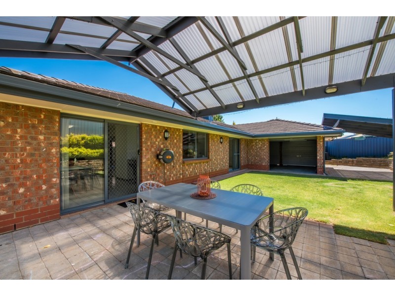 6 Coriole Court, Old Reynella SA 5161