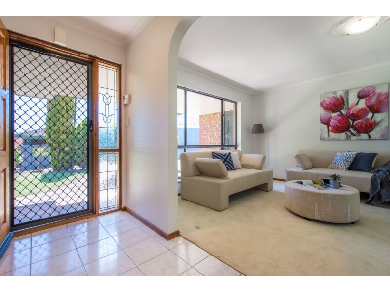 6 Coriole Court, Old Reynella SA 5161