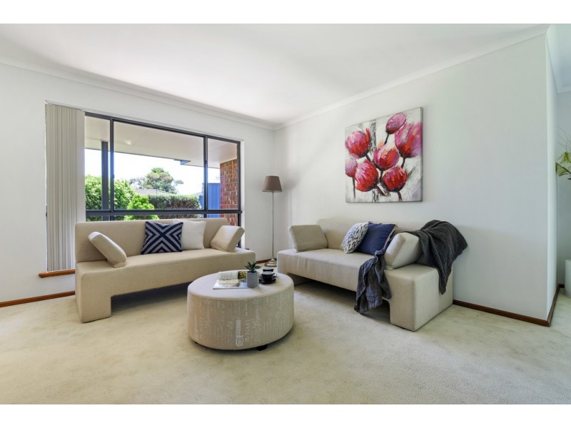 6 Coriole Court, Old Reynella SA 5161