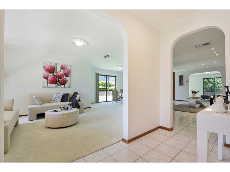 6 Coriole Court, Old Reynella SA 5161