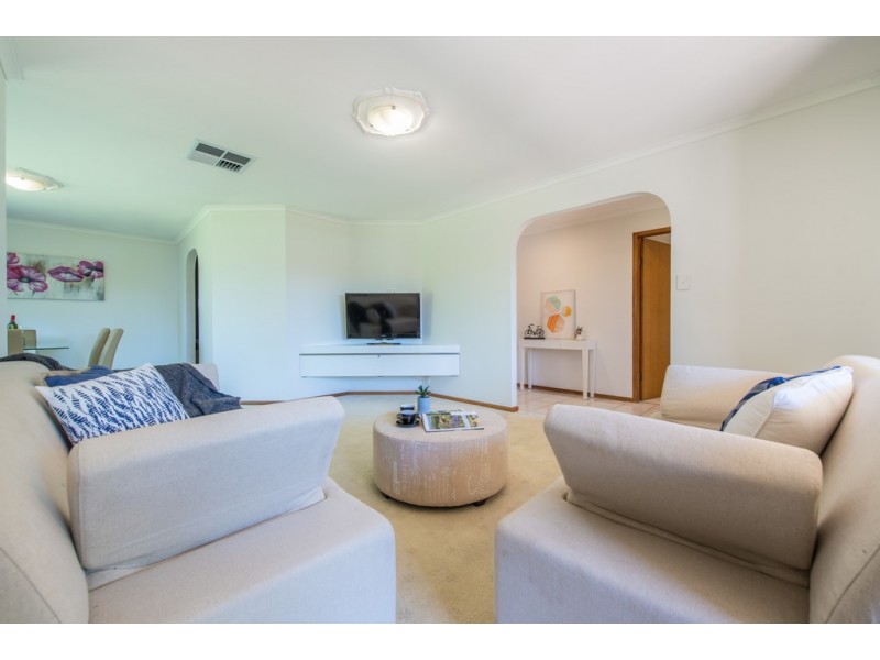 6 Coriole Court, Old Reynella SA 5161