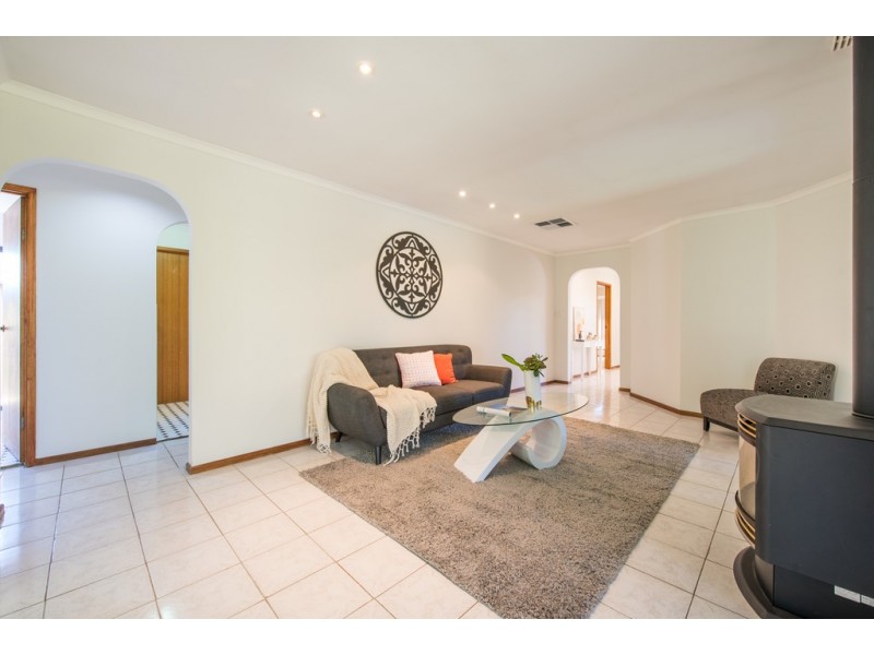 6 Coriole Court, Old Reynella SA 5161