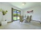 6 Coriole Court, Old Reynella SA 5161