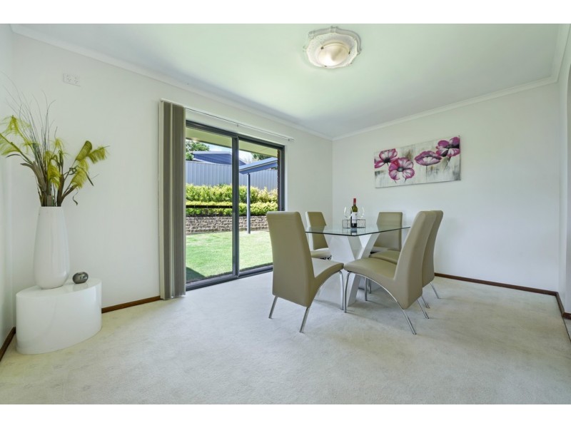 6 Coriole Court, Old Reynella SA 5161