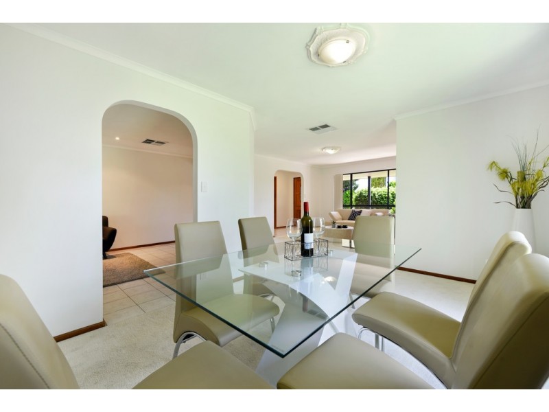 6 Coriole Court, Old Reynella SA 5161