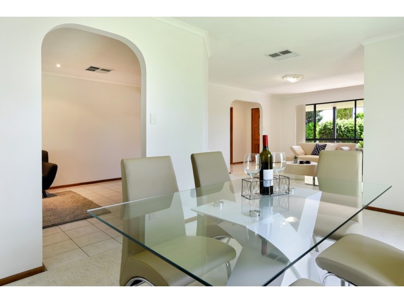 6 Coriole Court, Old Reynella SA 5161