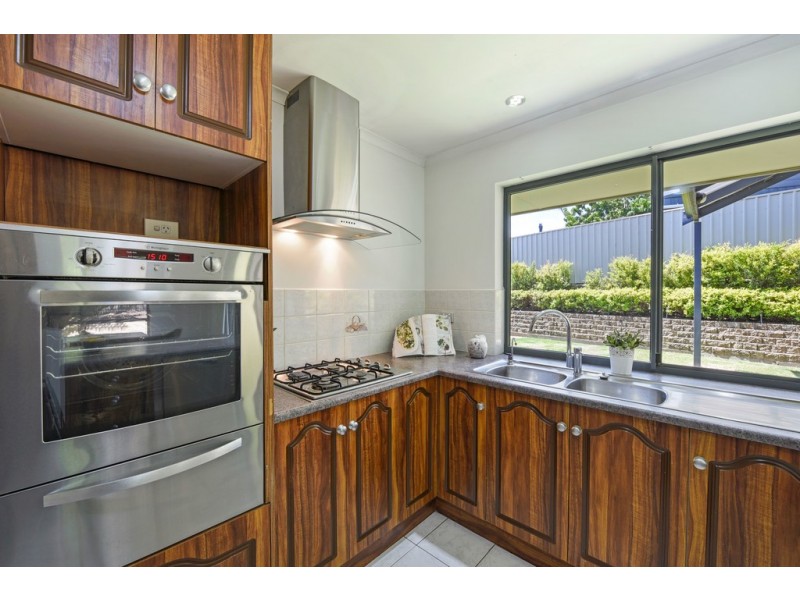 6 Coriole Court, Old Reynella SA 5161