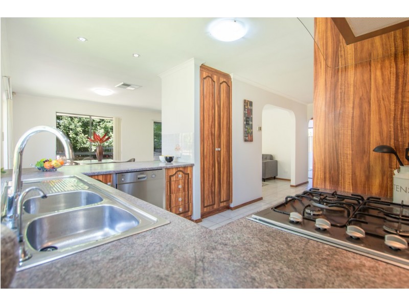 6 Coriole Court, Old Reynella SA 5161