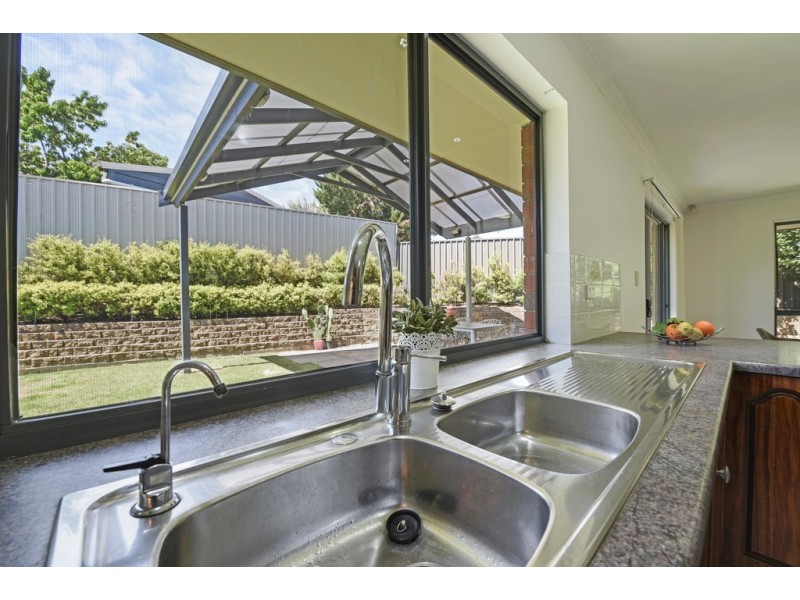 6 Coriole Court, Old Reynella SA 5161