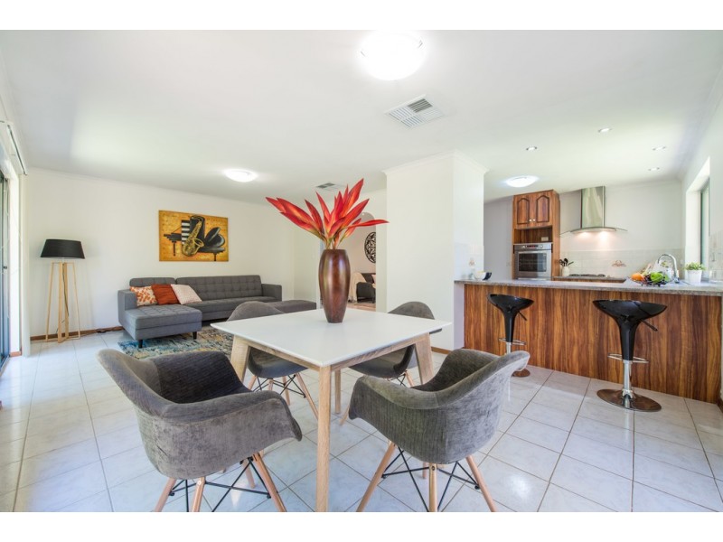 6 Coriole Court, Old Reynella SA 5161