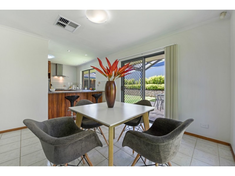 6 Coriole Court, Old Reynella SA 5161