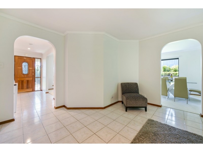 6 Coriole Court, Old Reynella SA 5161