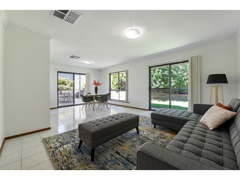 6 Coriole Court, Old Reynella SA 5161