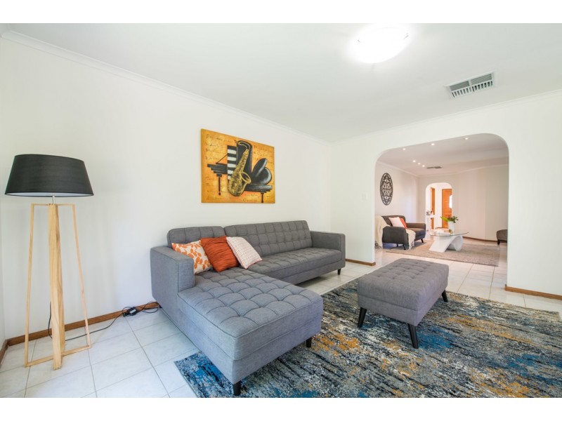 6 Coriole Court, Old Reynella SA 5161