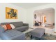 6 Coriole Court, Old Reynella SA 5161