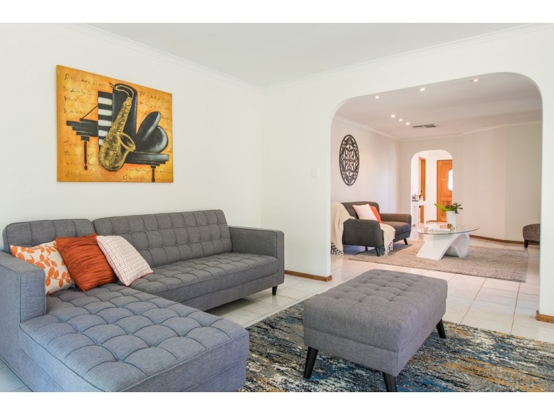 6 Coriole Court, Old Reynella SA 5161