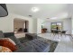 6 Coriole Court, Old Reynella SA 5161