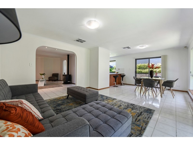 6 Coriole Court, Old Reynella SA 5161