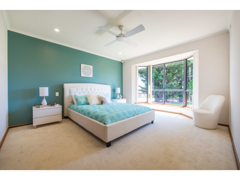 6 Coriole Court, Old Reynella SA 5161