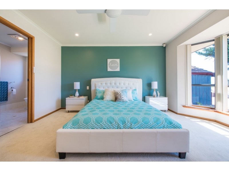 6 Coriole Court, Old Reynella SA 5161