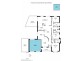6 Coriole Court, Old Reynella SA 5161 Floorplan