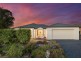 16 Walters Crescent, Aberfoyle Park SA 5159