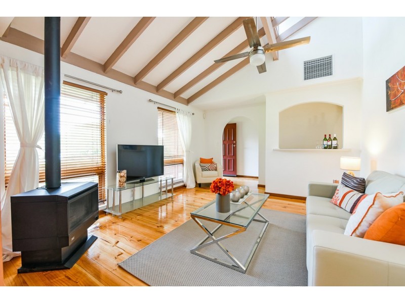 5 Dawson Place, Happy Valley SA 5159