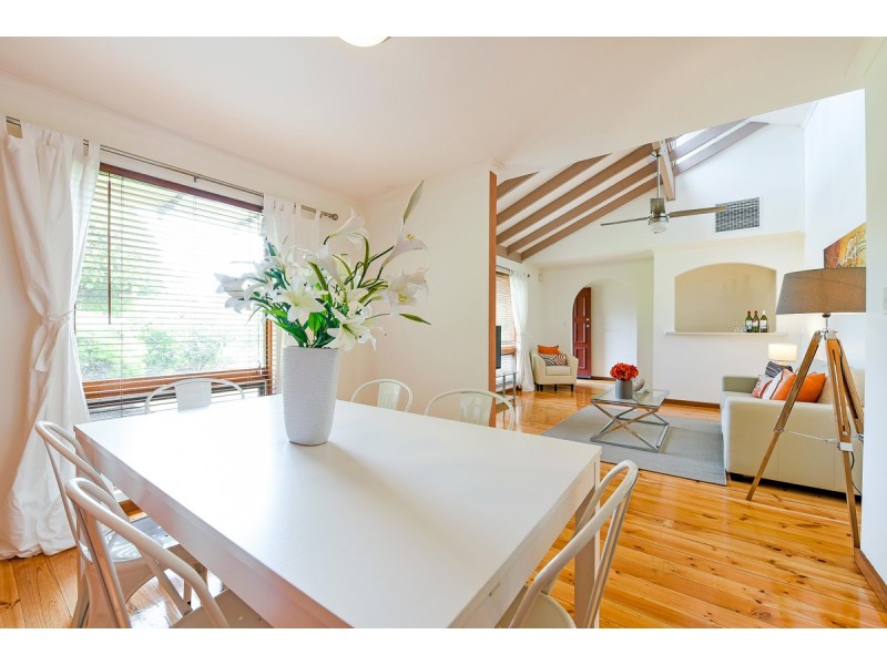 5 Dawson Place, Happy Valley SA 5159